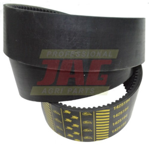 1425194 Pas Gates Agri