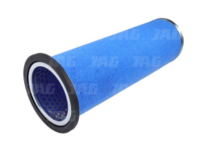 1869555 Filtr powietrza wewnętrzny HIFI