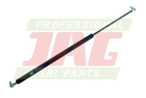 JAG99-1089 Siłownik gazowy JAG
