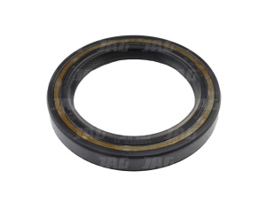 JAG08-0747 Uszczelniacz CORTECO