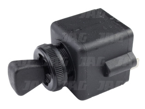 15.111.000.01 Przełącznik kierunkowskazów COBO