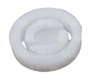 4039/03-050/0 Wkładka wirowa AGROPLAST