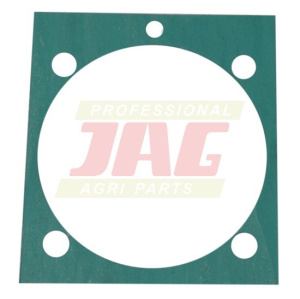 JAG81-0030 Uszczelka przekładni 0,5mm
