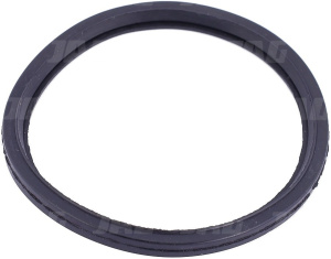 R521548 Uszczelniacz termostatu, JOHN DEERE R521548