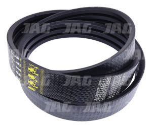 0744362 Pas Gates Agri
