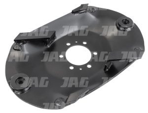 JAG82-0293 Tarcza tnąca