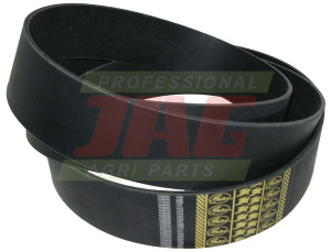 0239321 Pas Gates Agri