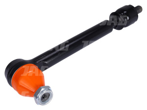 1138828 Przegub kulowy kpl ROTA, CLAAS 0011388280 0011341530