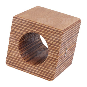 JAG05-0147 Panewka drewniana kompletna fi36 JAG PREMIUM, CLAAS 0006617110