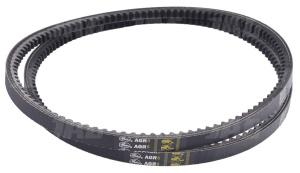 0372197 Pas Gates Agri 2 szt