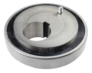 JAG05-0446 Łożysko z mimośrodem, CLAAS 0006845940