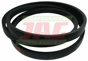 785173.0 Pas klinowy Orginal Claas