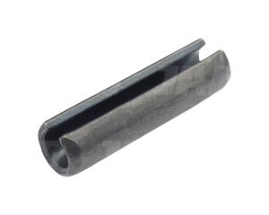 JAG02-0280 Kołek rozprężny