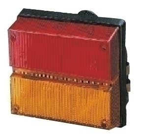 02.285.000.01 Lampa zespolona tylna prawa COBO