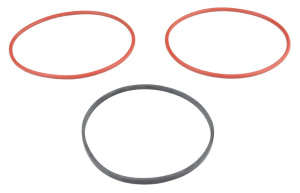 JAG99-0578 Uszczelniacz tulei AR71617