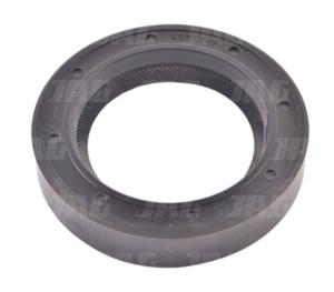 045610-P Uszczelniacz SKT, IHC 3108650R91