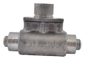 3901456M91 Cylinderek hamulcowy AGCO