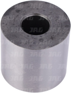 JAG11-0016 Sworzeń główki kosy JAG PREMIUM, MASSEY FERGUSON 239242M1