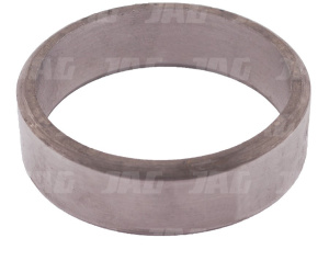 50/00-195/0 Tulejka koła pasowego wału korbowego