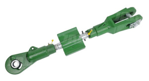 AL201574 Ramię podnośnika, JOHN DEERE AL218721 AL200843