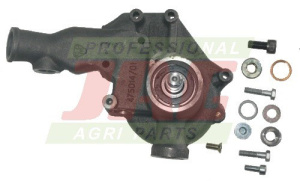 354190A1 Pompa wody OMP