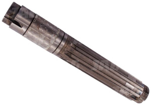 50/21-405/0 Wałek pośredni skrzyni biegów