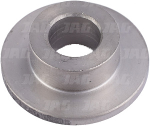 JAG01-0035 Tulejka noża sieczkarni zewnętrzna JAG PREMIUM, CLAAS 0000600160 00652950