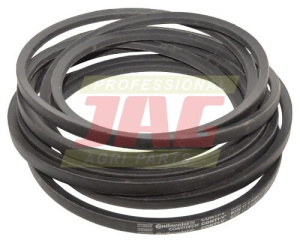17.0x8382 Pas Continental Agridur