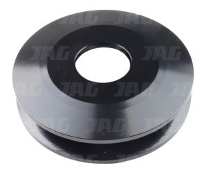 297900010100 Koło pasowe, FENDT 297900010100 GRANIT PARTS 74706244