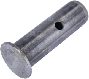 JAG42-0044 Tulejka, NEW HOLLAND 80372978 372978