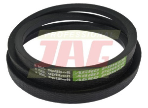 AP1000251 Pas Optibelt Agro Power
