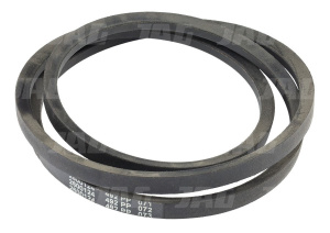 2600124 Pas klinowy GATES AGRI, DEUTZ FAHR 06210869 621869