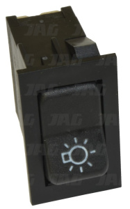 16.252.000.01 Włącznik świateł COBO