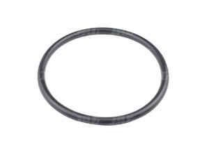 751003 Oring JAG