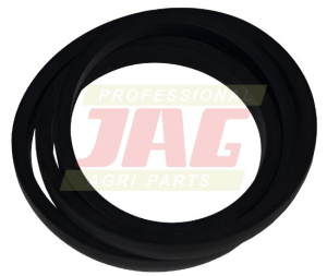 0210192 Pas wariatorowy GATES AGRI, NEW HOLLAND 9515075 89515075