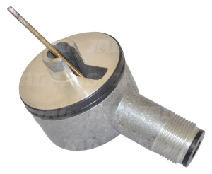 E4NN17N264AA Przekładnia traktometru