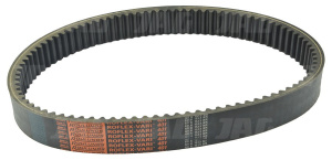 60X01513 Pas Roflex-Vari 401