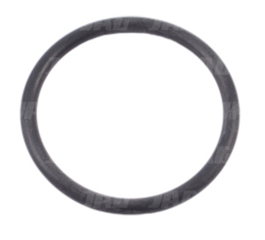 27.3x2.4 Oring