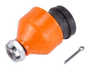 626410 Przegub główki kosy ROTA, CLAAS 0006264100