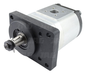 JAG48-0005 Pompa hydrauliczna