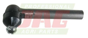 JAG18-0009 Przegub kulowy ROTA, MASSEY FERGUSON 3764024M1 3903686M1