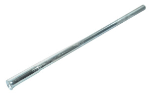 JAG08-0223 Rurka hydrauliczna wariatora JAG PREMIUM, CLAAS 0007550350