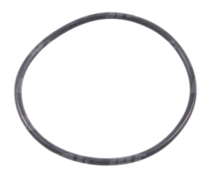 48x2 Oring