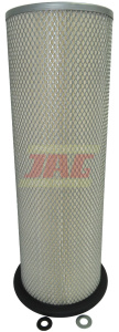 AZ45867 Filtr powietrza wewnętrzny HIFI