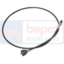 K957379 Linka obrotów