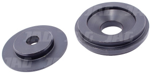 629601 Podkładka siłownika wariatora 70x17