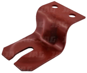 50/01-713/0 Mocowanie chłodnicy