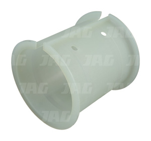 JAG03-0094 Tuleja ślizgowa plastikowa