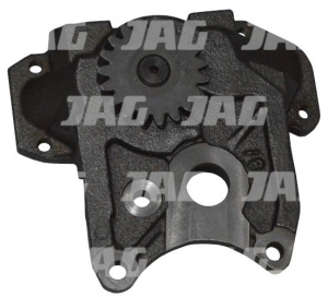 3637248M91 Pompa oleju