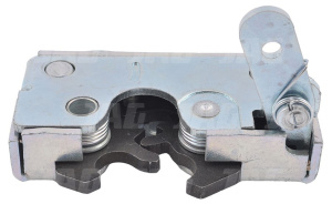 RE254952 Zatrzask drzwi prawy